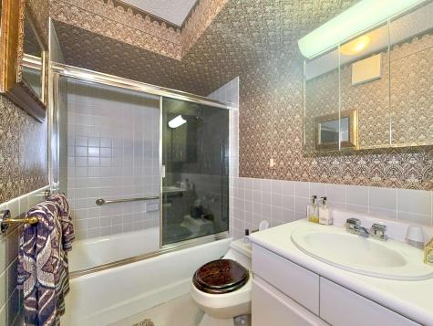 1512 Palisade Avenue Fort Lee NJ 07024