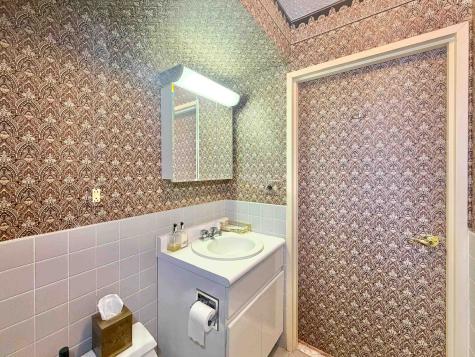1512 Palisade Avenue Fort Lee NJ 07024