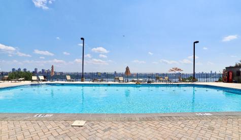 1512 Palisade Avenue Fort Lee NJ 07024