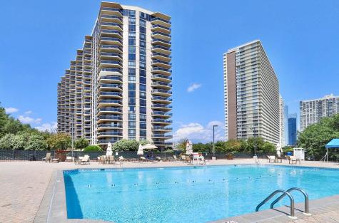 1512 Palisade Avenue Fort Lee NJ 07024
