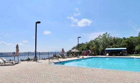 1512 Palisade Avenue Fort Lee NJ 07024