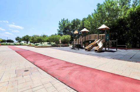 1512 Palisade Avenue Fort Lee NJ 07024