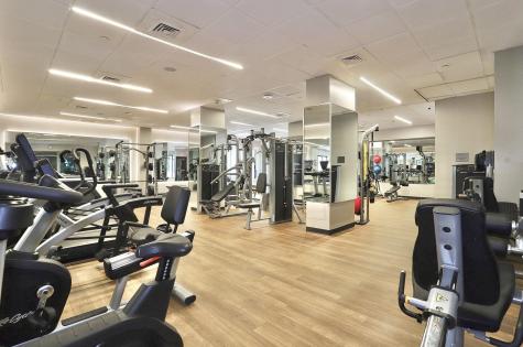 1512 Palisade Avenue Fort Lee NJ 07024