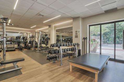 1512 Palisade Avenue Fort Lee NJ 07024