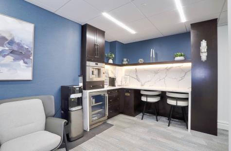 1512 Palisade Avenue Fort Lee NJ 07024