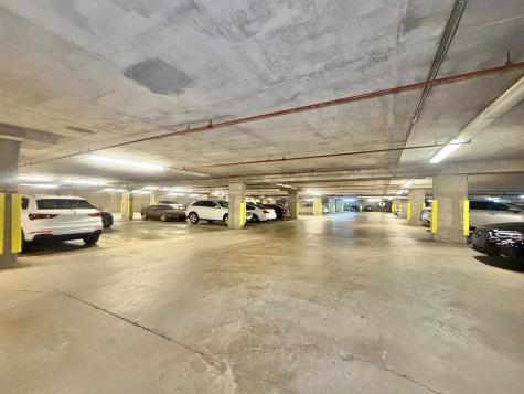 1512 Palisade Avenue Fort Lee NJ 07024