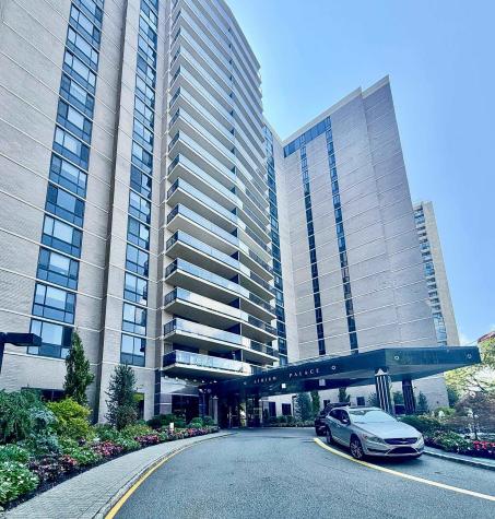 1512 Palisade Avenue Fort Lee NJ 07024