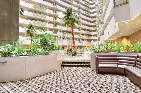 1512 Palisade Avenue Fort Lee NJ 07024