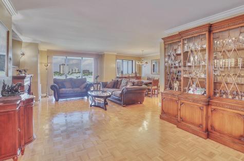 1512 Palisade Avenue Fort Lee NJ 07024