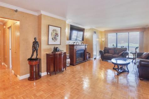 1512 Palisade Avenue Fort Lee NJ 07024