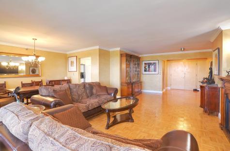 1512 Palisade Avenue Fort Lee NJ 07024