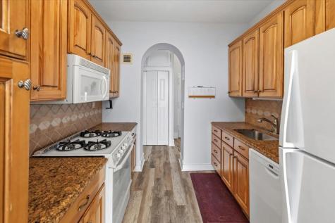 9060 Palisade Avenue North Bergen NJ 07047
