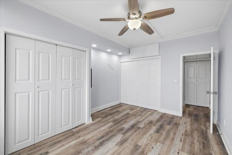 9060 Palisade Avenue North Bergen NJ 07047
