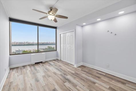 9060 Palisade Avenue North Bergen NJ 07047