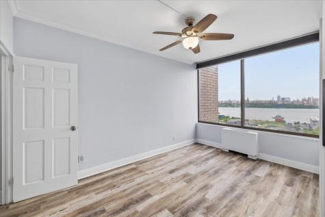 9060 Palisade Avenue North Bergen NJ 07047