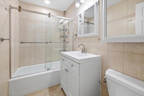 9060 Palisade Avenue North Bergen NJ 07047