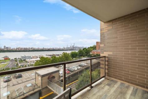 9060 Palisade Avenue North Bergen NJ 07047