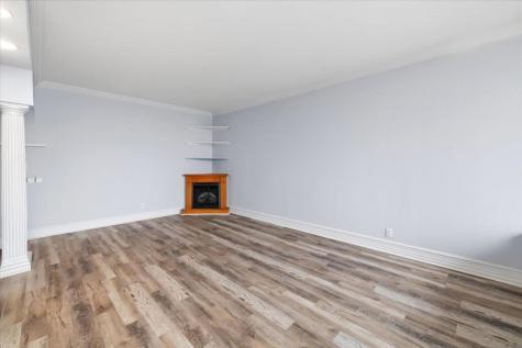 9060 Palisade Avenue North Bergen NJ 07047