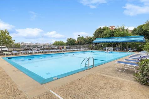 9060 Palisade Avenue North Bergen NJ 07047