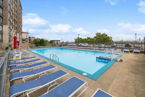 9060 Palisade Avenue North Bergen NJ 07047