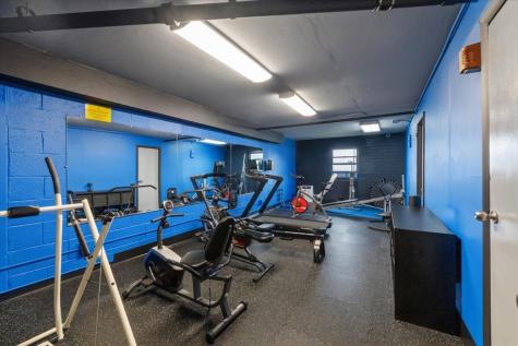 9060 Palisade Avenue North Bergen NJ 07047