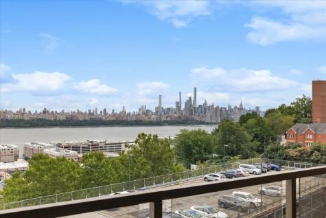 9060 Palisade Avenue North Bergen NJ 07047
