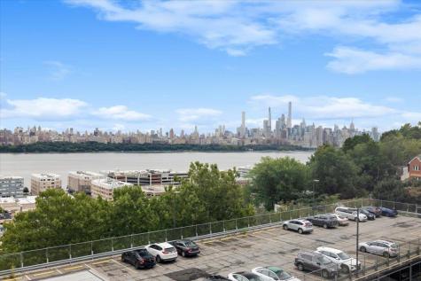 9060 Palisade Avenue North Bergen NJ 07047