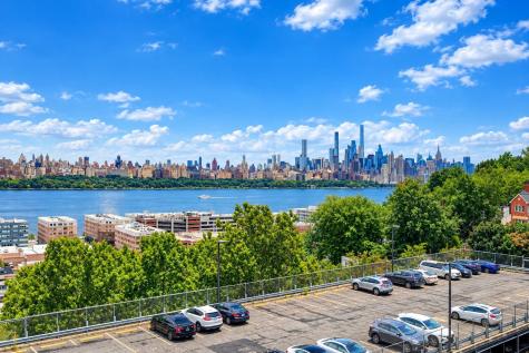 9060 Palisade Avenue North Bergen NJ 07047