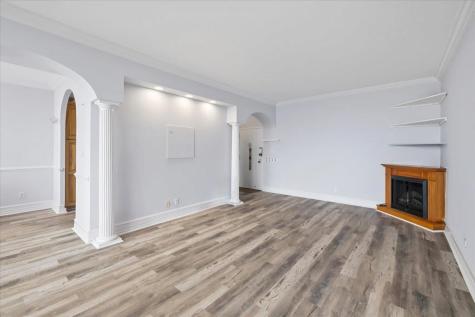 9060 Palisade Avenue North Bergen NJ 07047