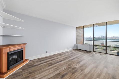9060 Palisade Avenue North Bergen NJ 07047
