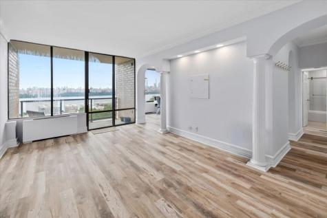 9060 Palisade Avenue North Bergen NJ 07047