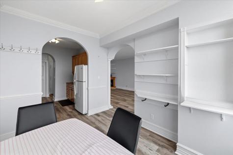 9060 Palisade Avenue North Bergen NJ 07047
