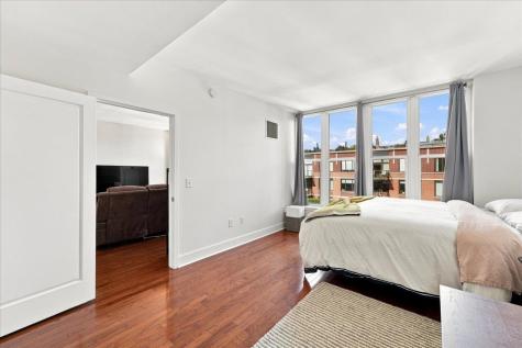 1125 Maxwell Lane Hoboken NJ 07030