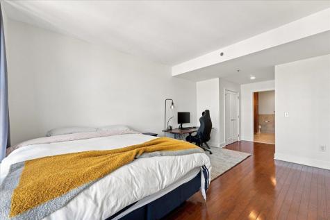 1125 Maxwell Lane Hoboken NJ 07030