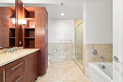 1125 Maxwell Lane Hoboken NJ 07030