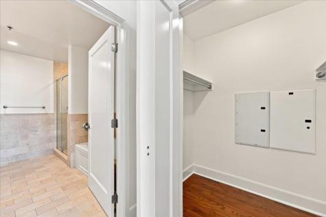 1125 Maxwell Lane Hoboken NJ 07030