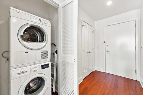 1125 Maxwell Lane Hoboken NJ 07030