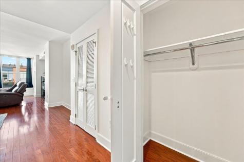 1125 Maxwell Lane Hoboken NJ 07030