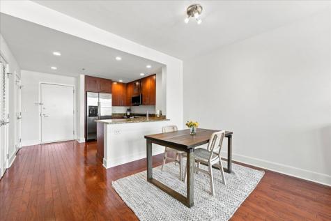 1125 Maxwell Lane Hoboken NJ 07030