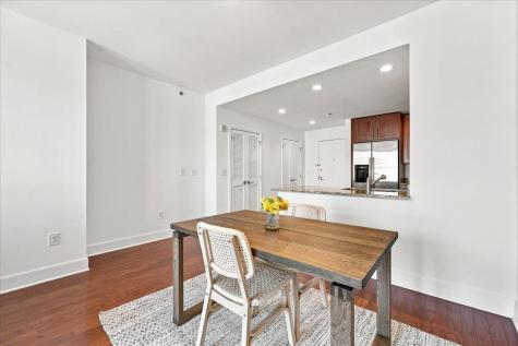 1125 Maxwell Lane Hoboken NJ 07030