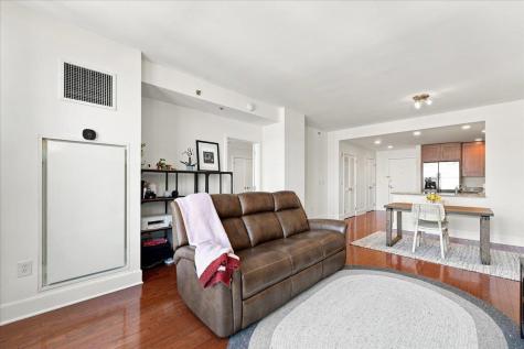 1125 Maxwell Lane Hoboken NJ 07030