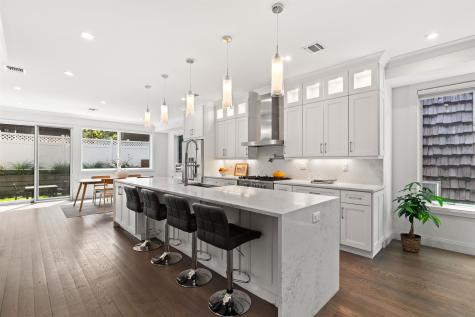 1480 15th Street Fort Lee NJ 07024