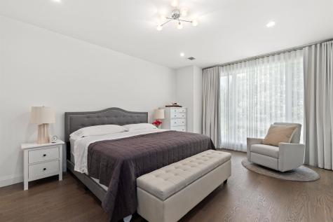 1480 15th Street Fort Lee NJ 07024