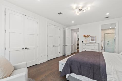 1480 15th Street Fort Lee NJ 07024