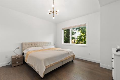 1480 15th Street Fort Lee NJ 07024