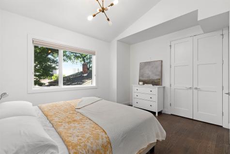 1480 15th Street Fort Lee NJ 07024
