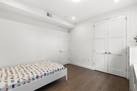 1480 15th Street Fort Lee NJ 07024