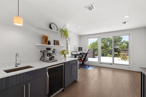 1480 15th Street Fort Lee NJ 07024