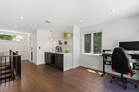 1480 15th Street Fort Lee NJ 07024