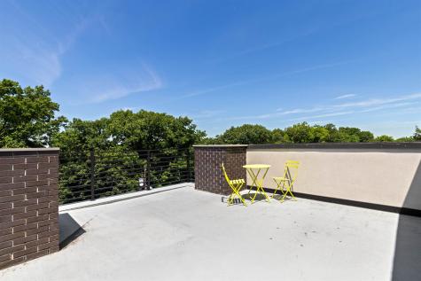1480 15th Street Fort Lee NJ 07024